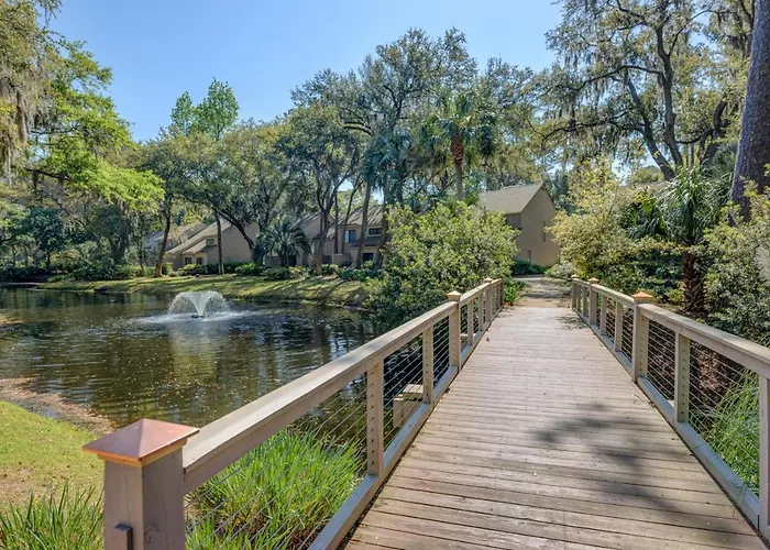 2285 Heritage Villas