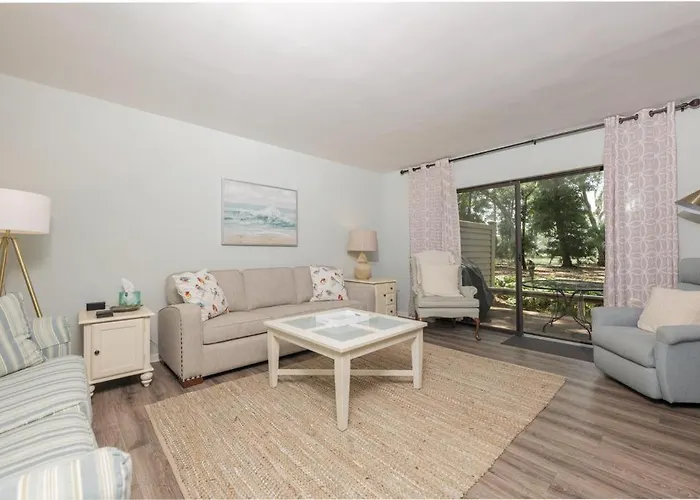 2285 Heritage Villas