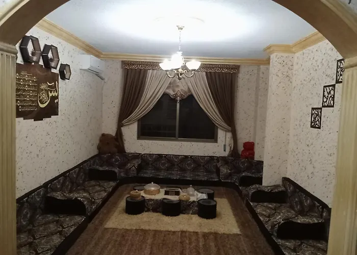 عمان