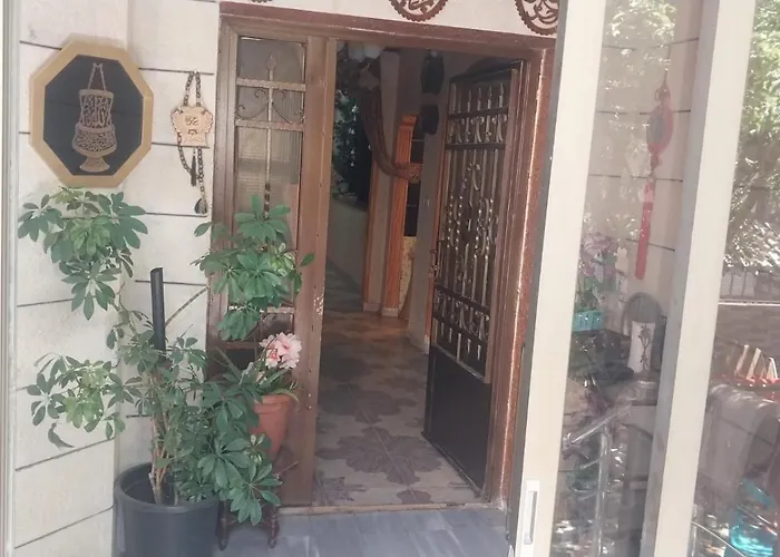 عمان