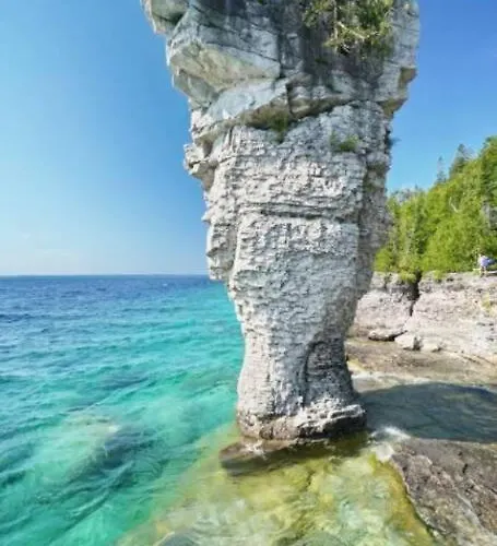 Scenic Inn Canada