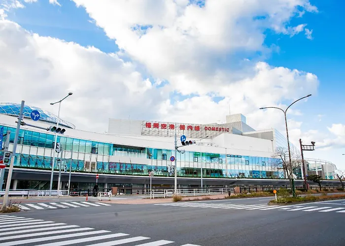 Irodori Hotel Sui