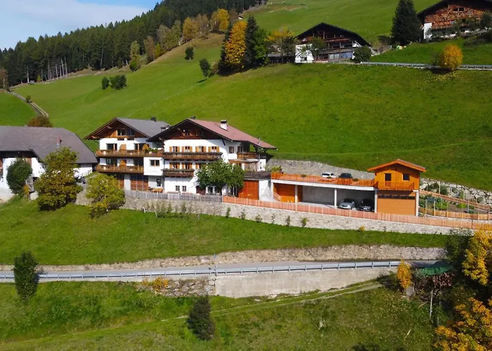 Tallnerhof