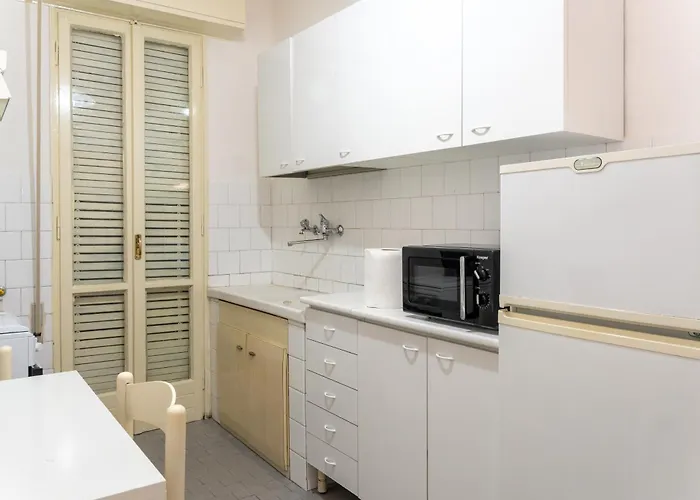  Home Stay Roma