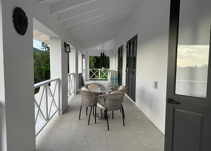 Luxury Spacious 3Br Villa With Pool