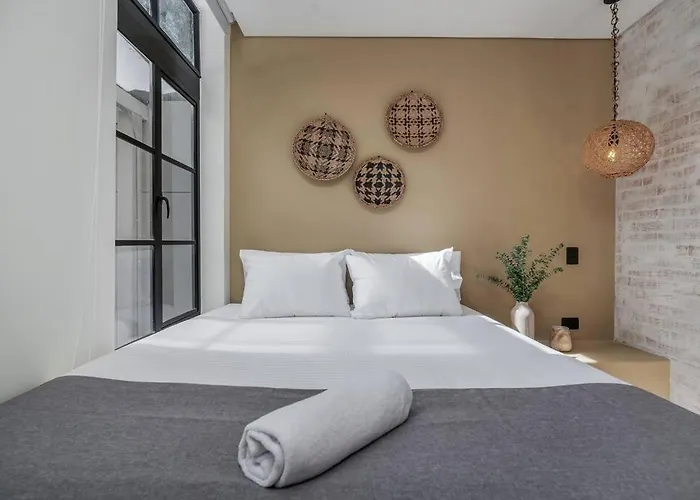Villa With Pool & Rooftop El Poblado By Nowa
