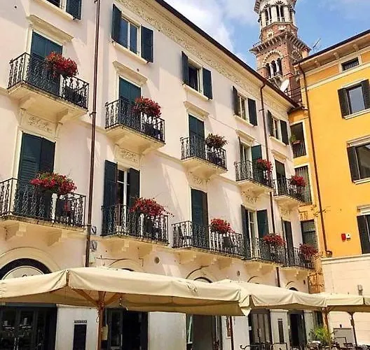 Residenza Navona