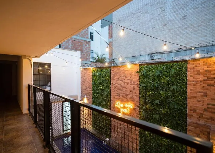 Provenza Private Villa With Heated Pool & Hot Tub Encanto By Nowa
