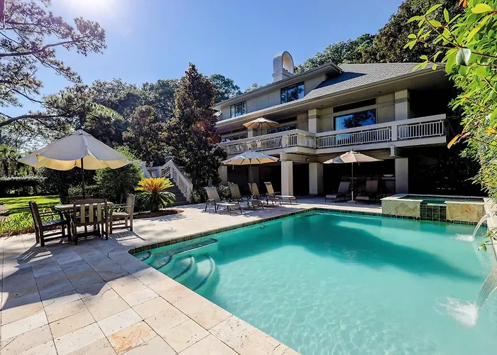 44 Sea Lane