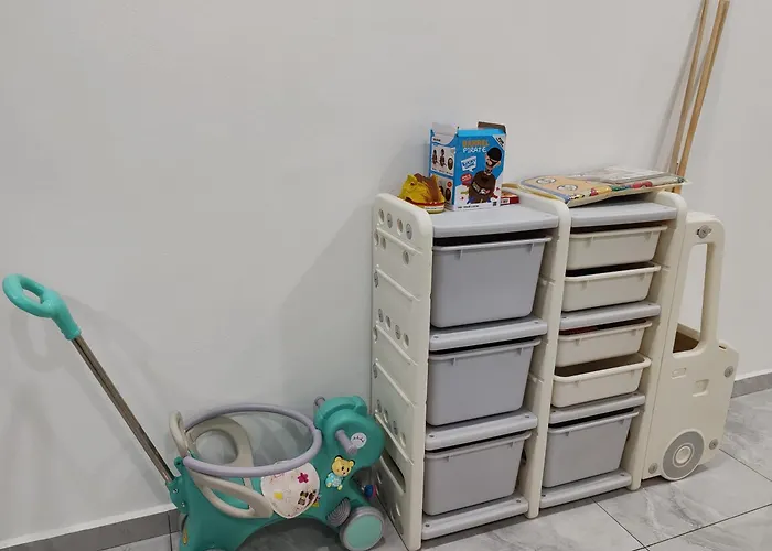 Melaka Privatepool Bungalow Bbqwifi Krubong