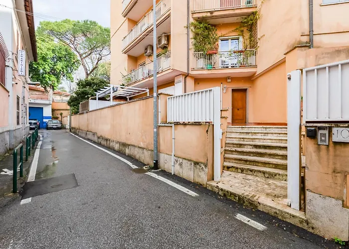 San Paolo