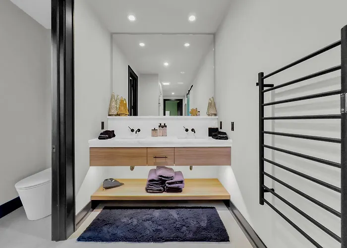 Aranar Landscape Hotel & Villas