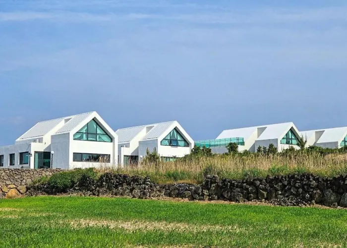 Jeju Island Ocean Wave Panpo