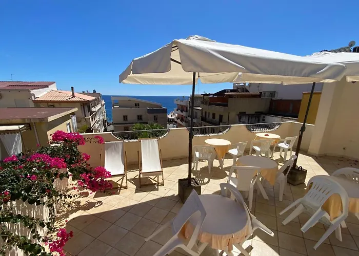 Hotel Sylesia
