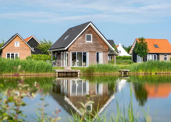 Familienhotel: Dormio Strand Resort Nieuwvliet-Bad