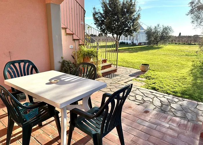  Paradiso