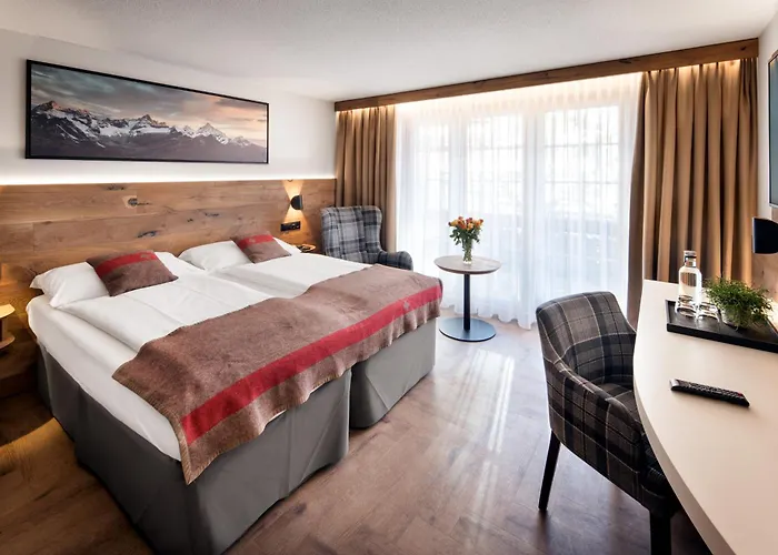 3 star hotel: Hotel Butterfly
