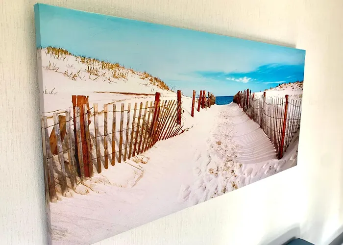Sunnychalet
