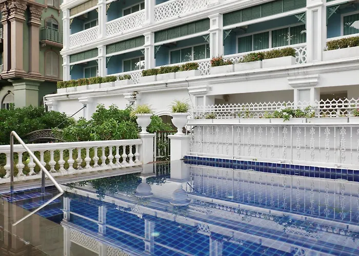 Sabai Sabai Chiangmai