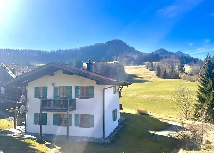 3 SterneHotel Maiergschwendt By Deva s&Resorts