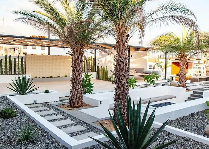 Casa Deltoro