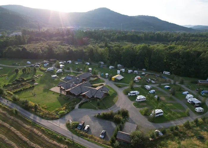 Camp66