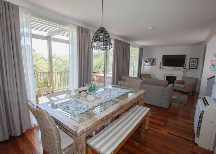 Cypress Lakes Villa Domenica