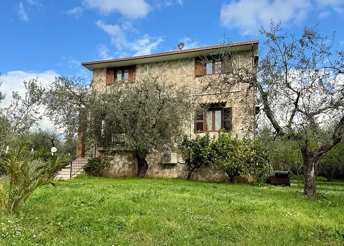 La Piccola Provenza