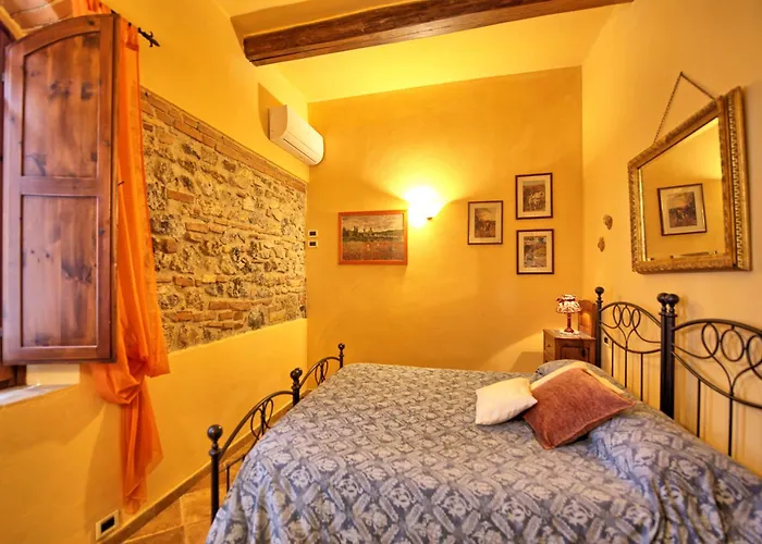 Villa Sabrina By Posarellivillas