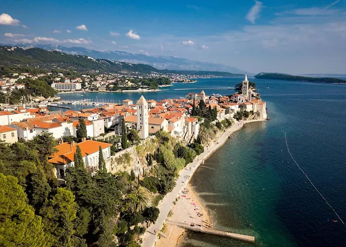 Apartments Piculjan 2829