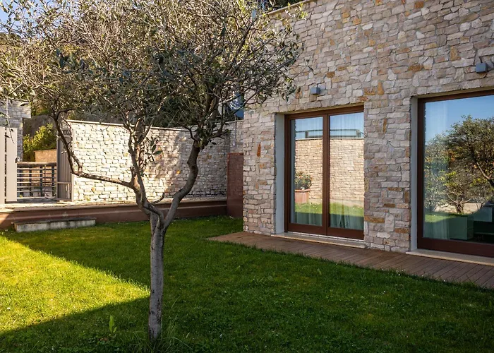 La Vista Azzurra