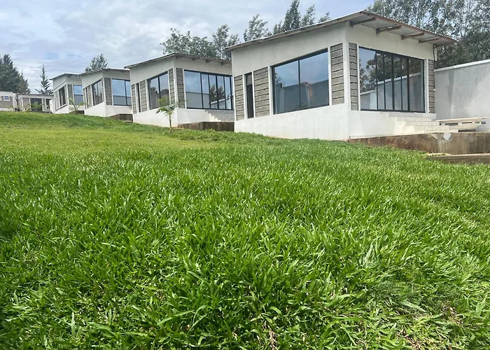 Nyumbani