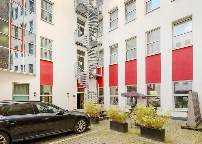  Mk Berlin