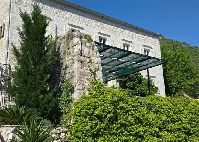 Casa Vita Nova