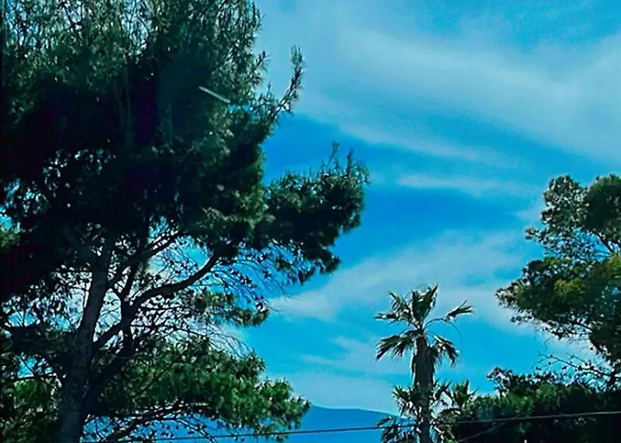 Vila Luani 1