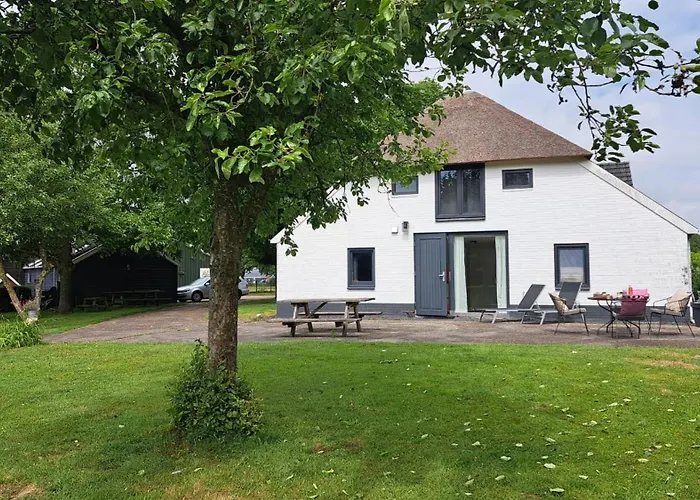 Hoeve Zandbelt