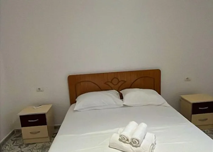 Vila Luani 1
