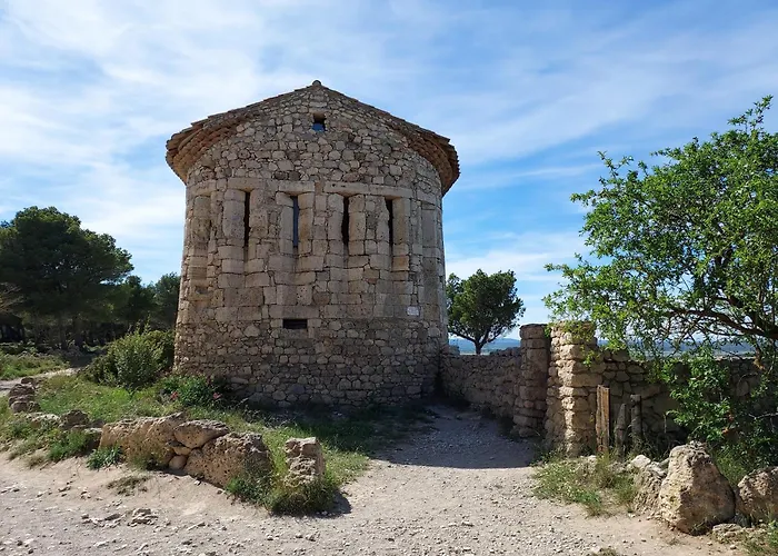 Rev'Hotel