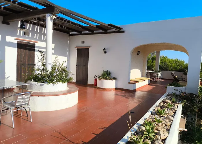 Villa Jeko