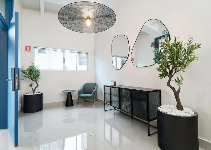Amazinn Places Luxury Villa El Cangrejo