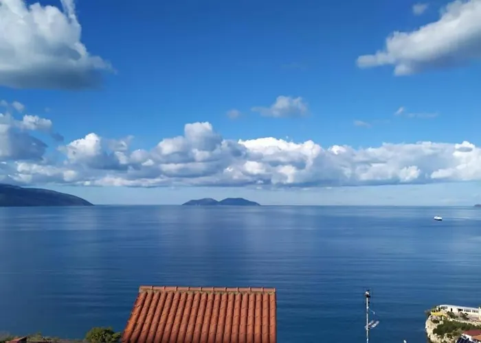 Villa Noar