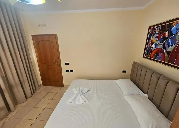 Villa Noar