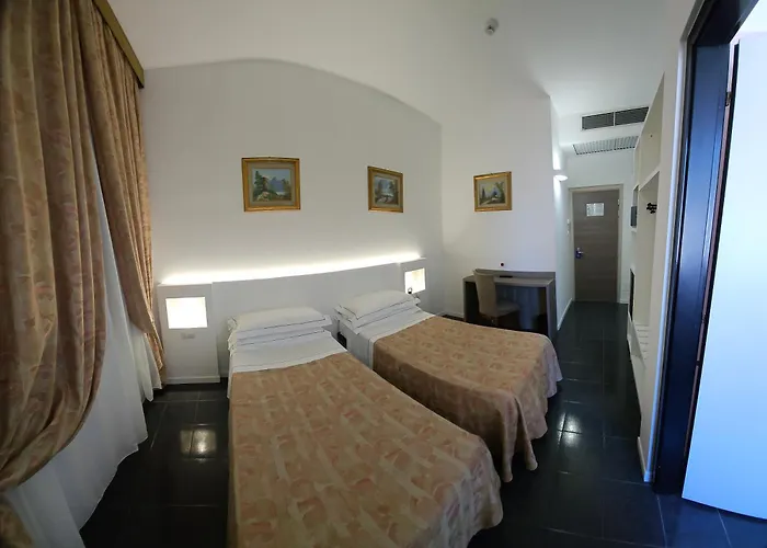  San Donato - Bologna Centro