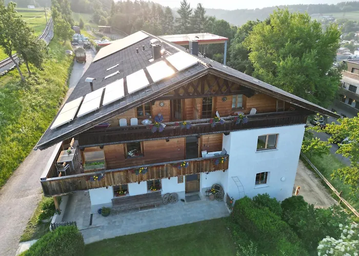 Pechhof
