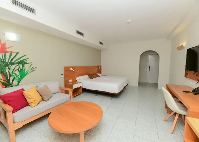4 Sterne Hotels Koala Garden