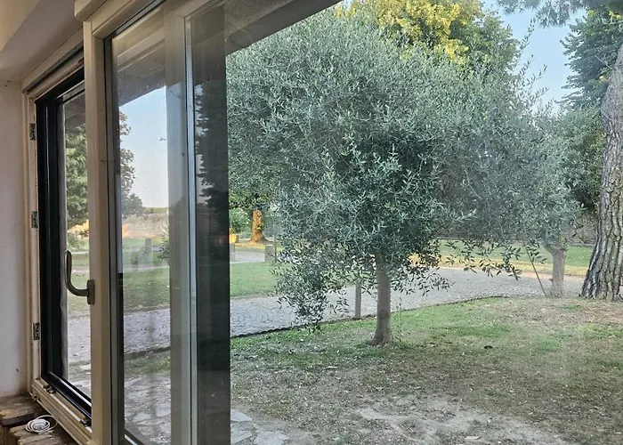 Ca' San Valentino