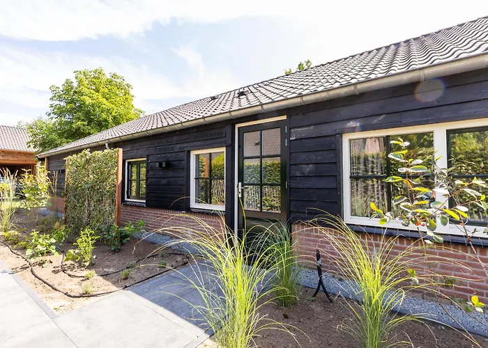 Landgoed Oud Beekdal