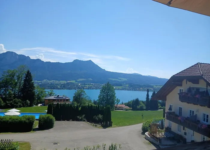 Dirnbergerhof