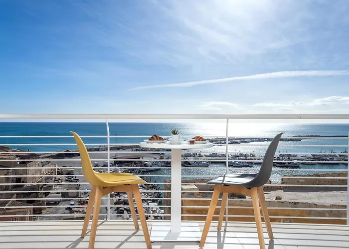 Hibrido Boutique Hotel & Spa