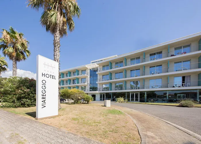 Mercure